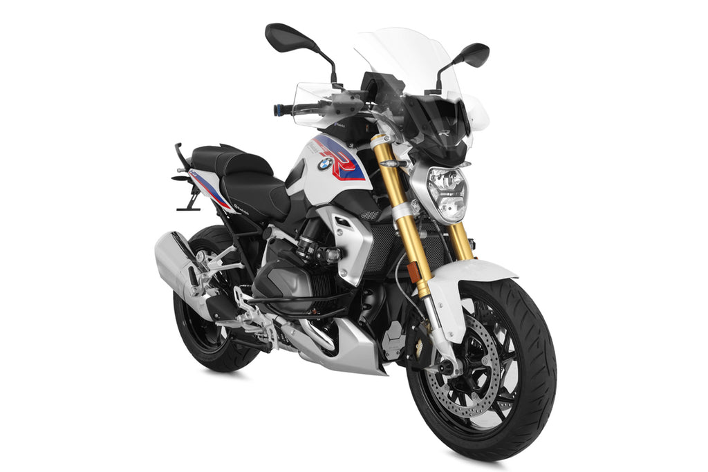 Wunderlich windshield MARATHON R 1200 R LC