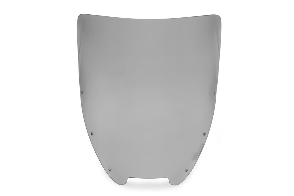 Touring Sport windshield for Classic-Trophy and Daytona cockpit fairings