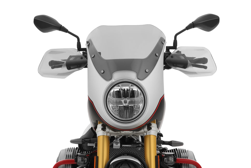 Wunderlich DAYTONA fairing R nineT