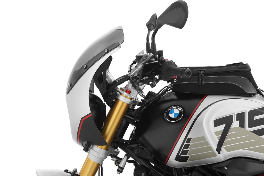 Wunderlich DAYTONA fairing R nineT