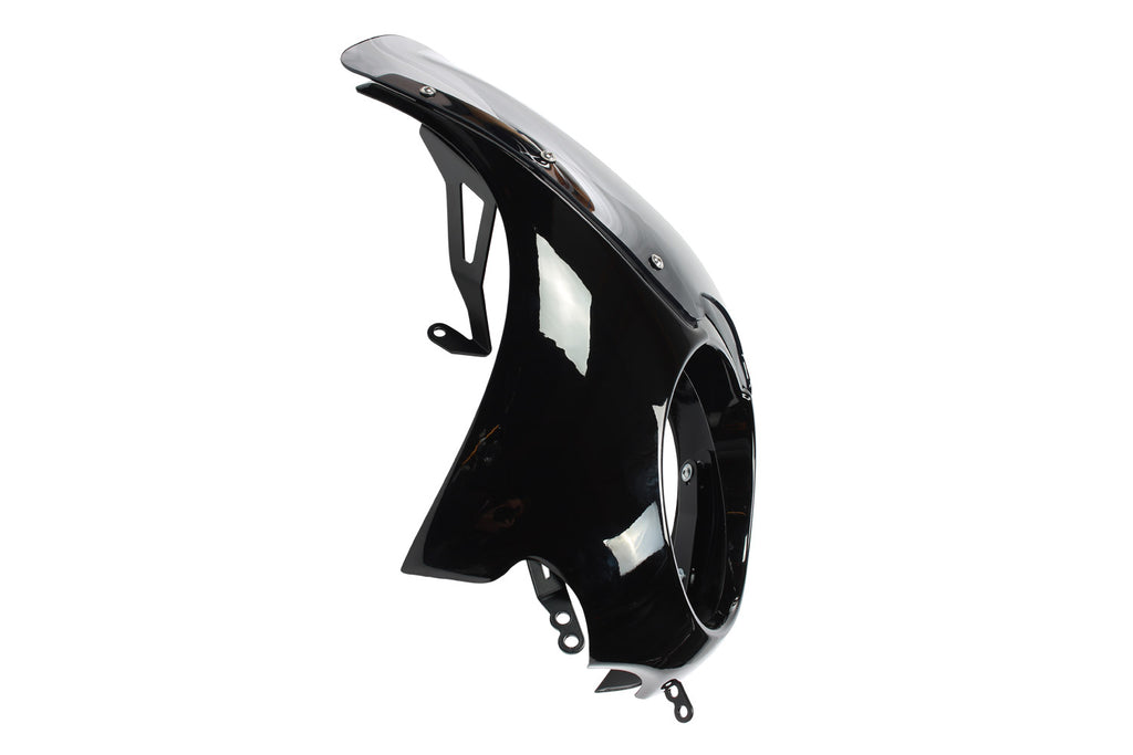Wunderlich DAYTONA cockpit fairing R nineT