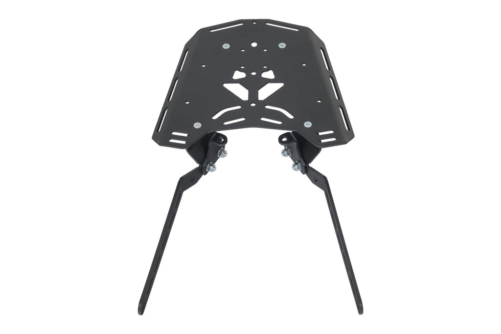 Yakk EXP Rear Luggage Plate for Soft Bags