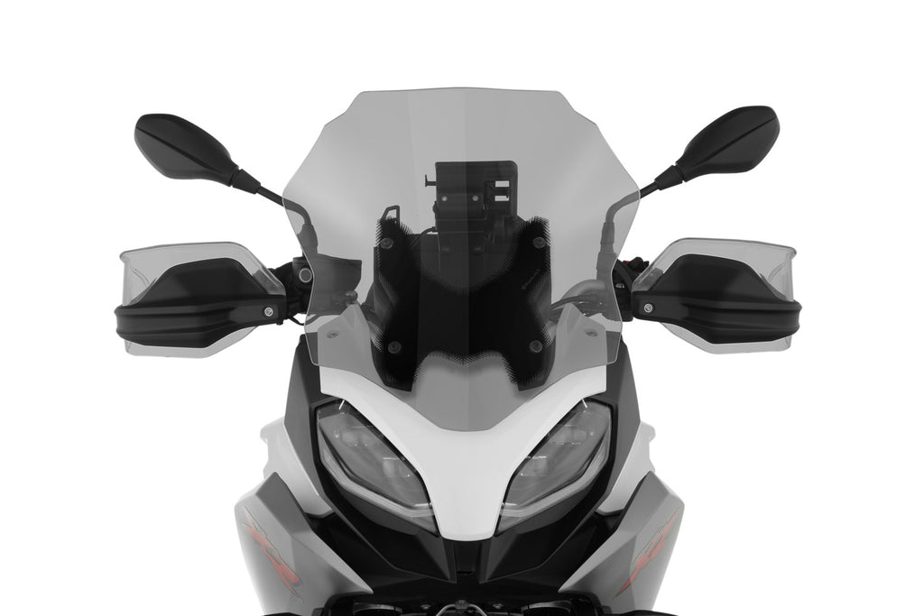 Wunderlich MARATHON windshield F 900 XR