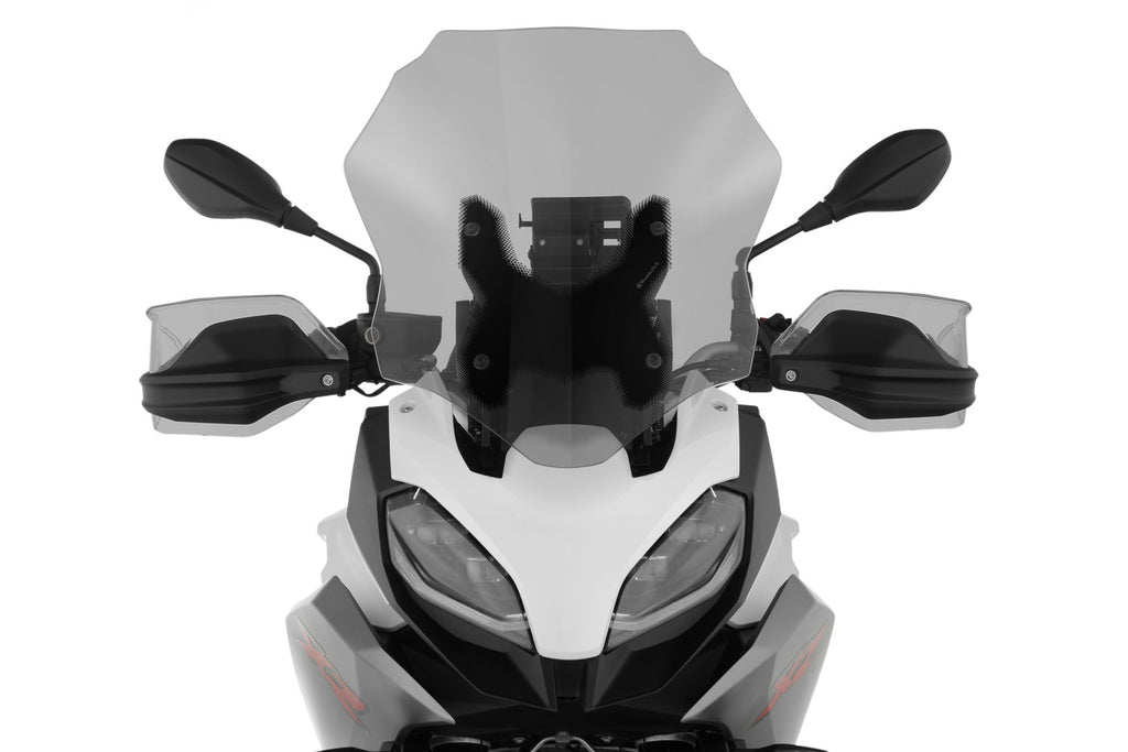 Wunderlich MARATHON windshield F 900 XR