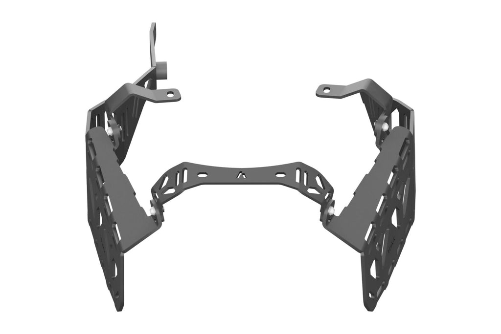 Yakk EXP Side Pannier Rack