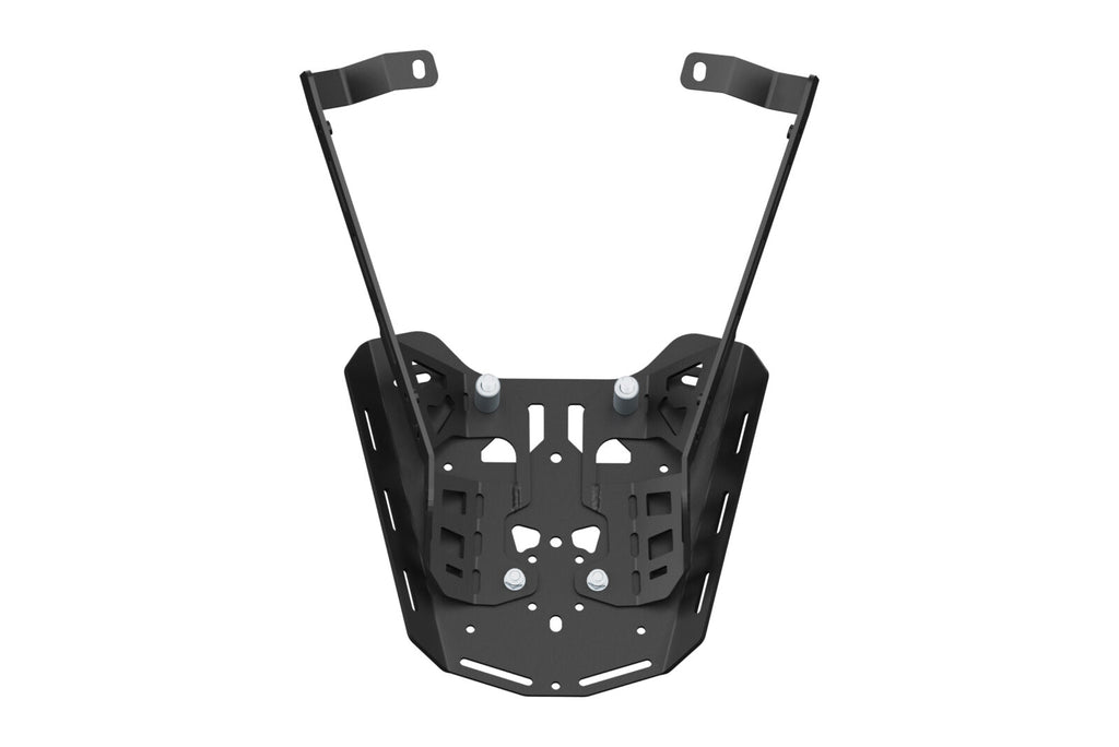 Yakk EXP Side Pannier Rack