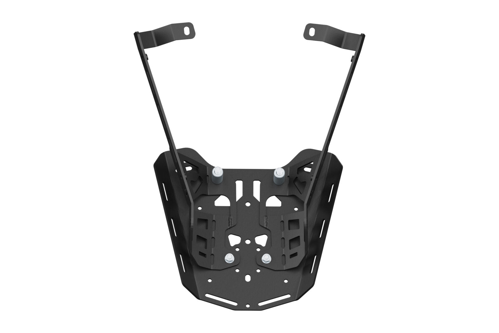 Yakk EXP Side Pannier Rack