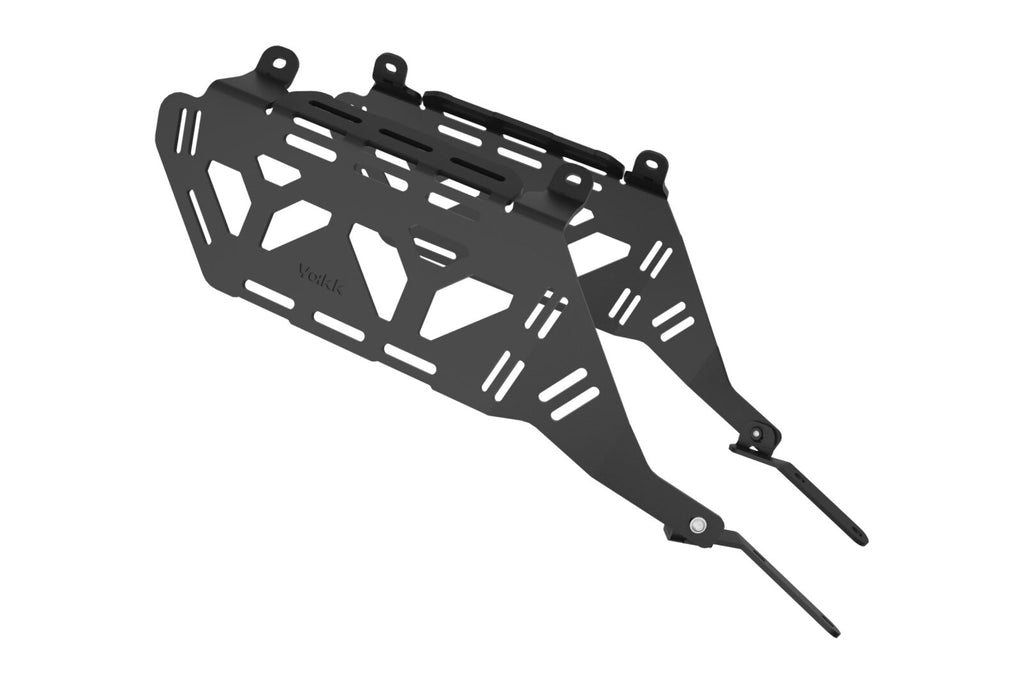 Yakk EXP Side Pannier Rack