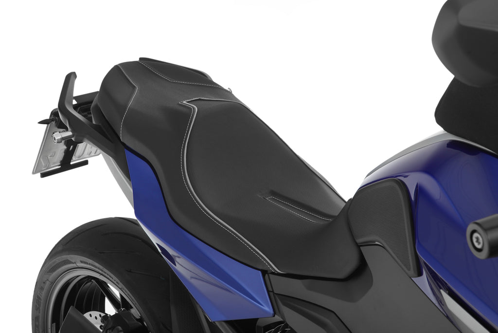 Wunderlich seat AKTIVKOMFORT  -25mm