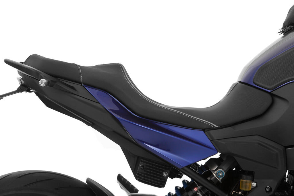 Wunderlich seat AKTIVKOMFORT  -25mm