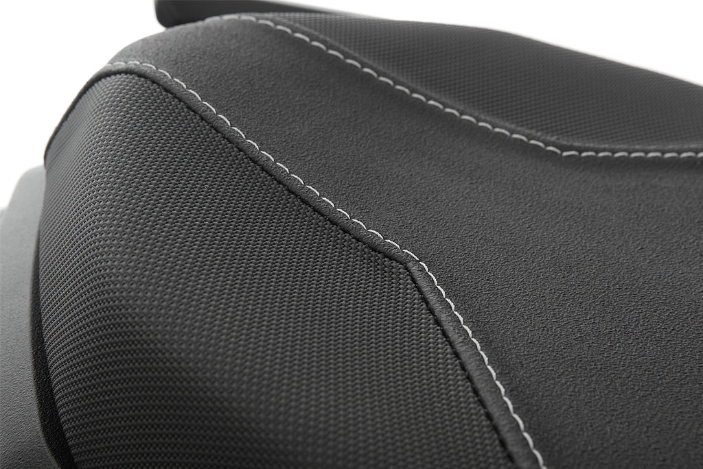 Wunderlich seat AKTIVKOMFORT  -25mm