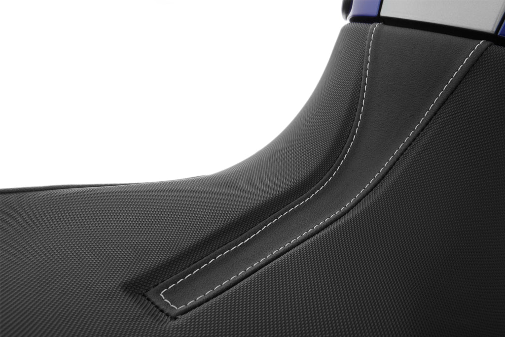 Wunderlich seat AKTIVKOMFORT  -25mm