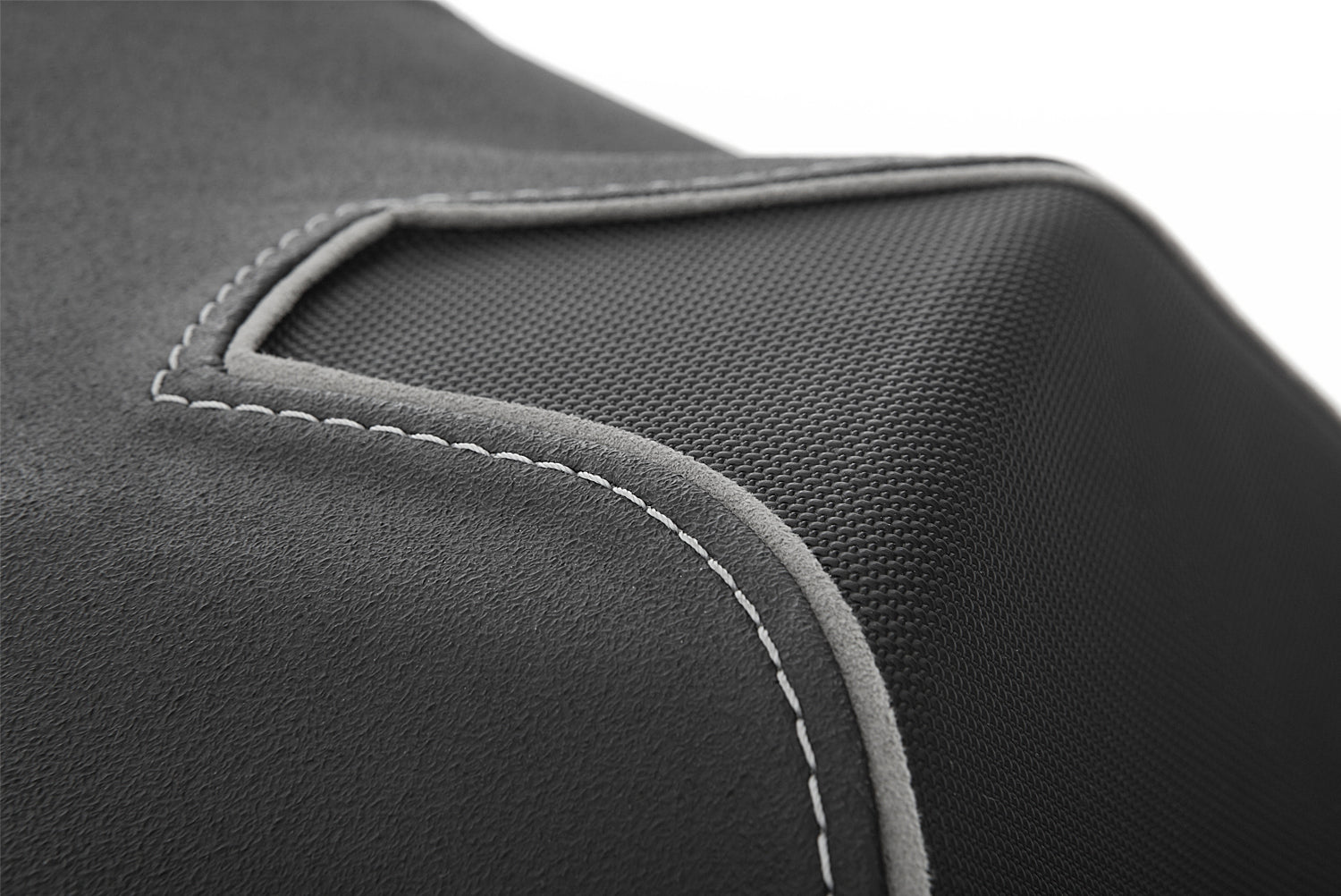 Wunderlich seat AKTIVKOMFORT  -25mm