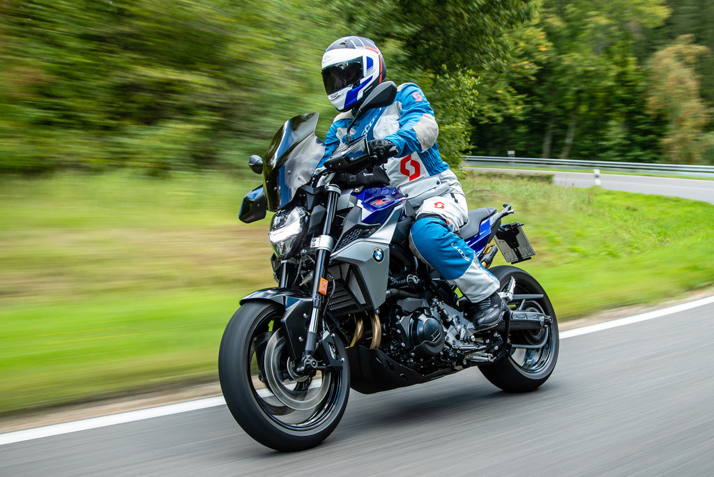 Wunderlich seat AKTIVKOMFORT  -25mm