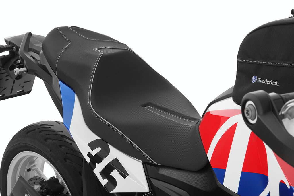 Wunderlich seat AKTIVKOMFORT
