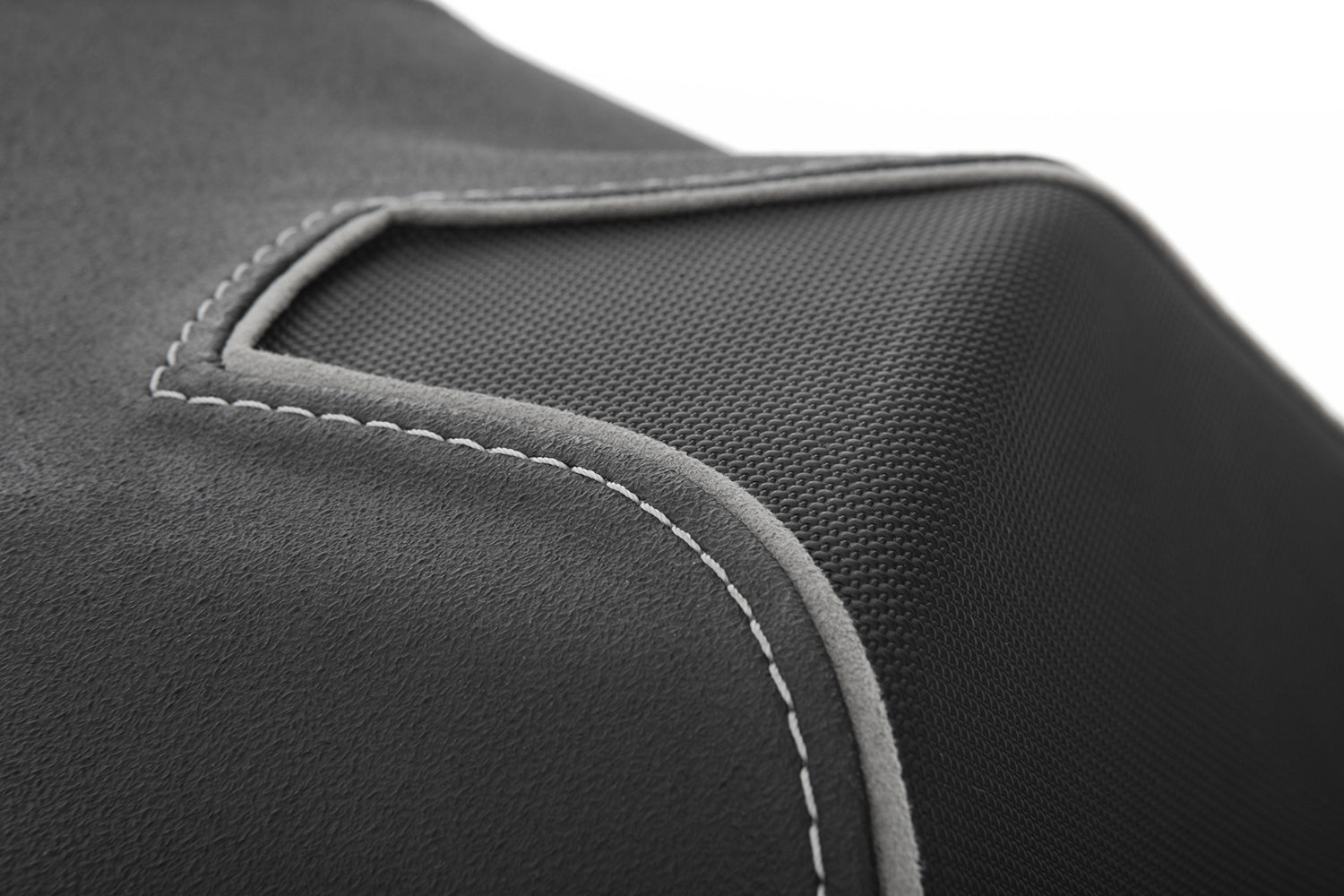 Wunderlich seat AKTIVKOMFORT