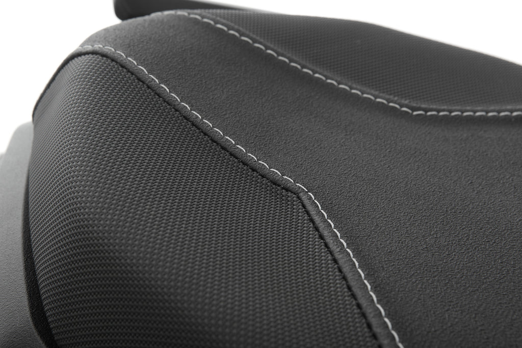 Wunderlich seat AKTIVKOMFORT