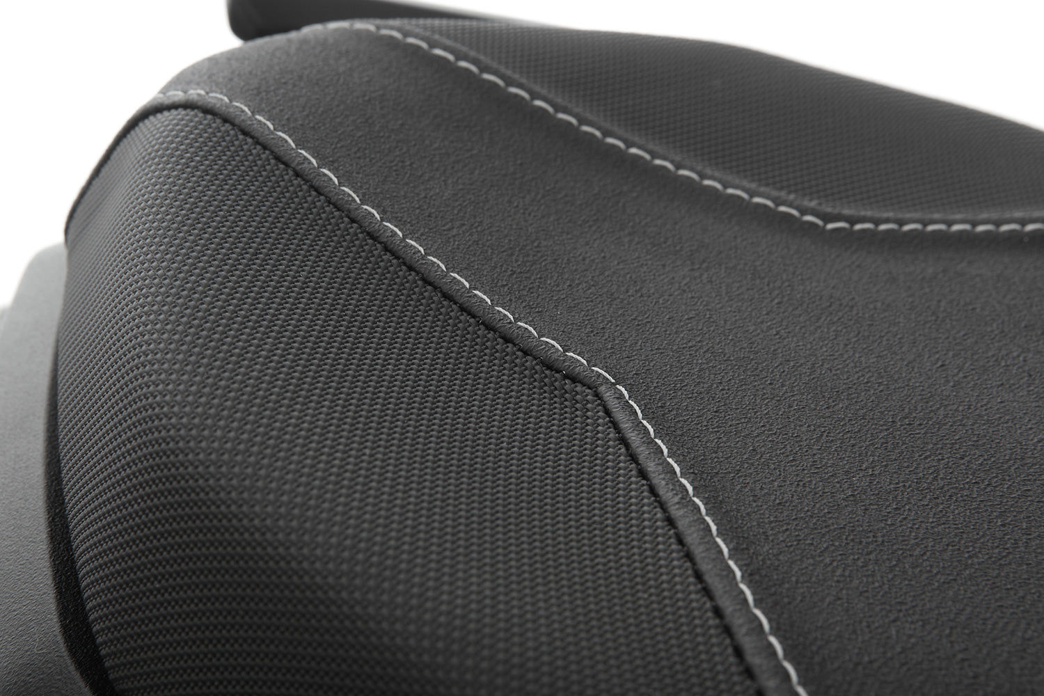 Wunderlich seat AKTIVKOMFORT
