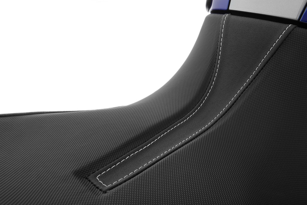 Wunderlich seat AKTIVKOMFORT