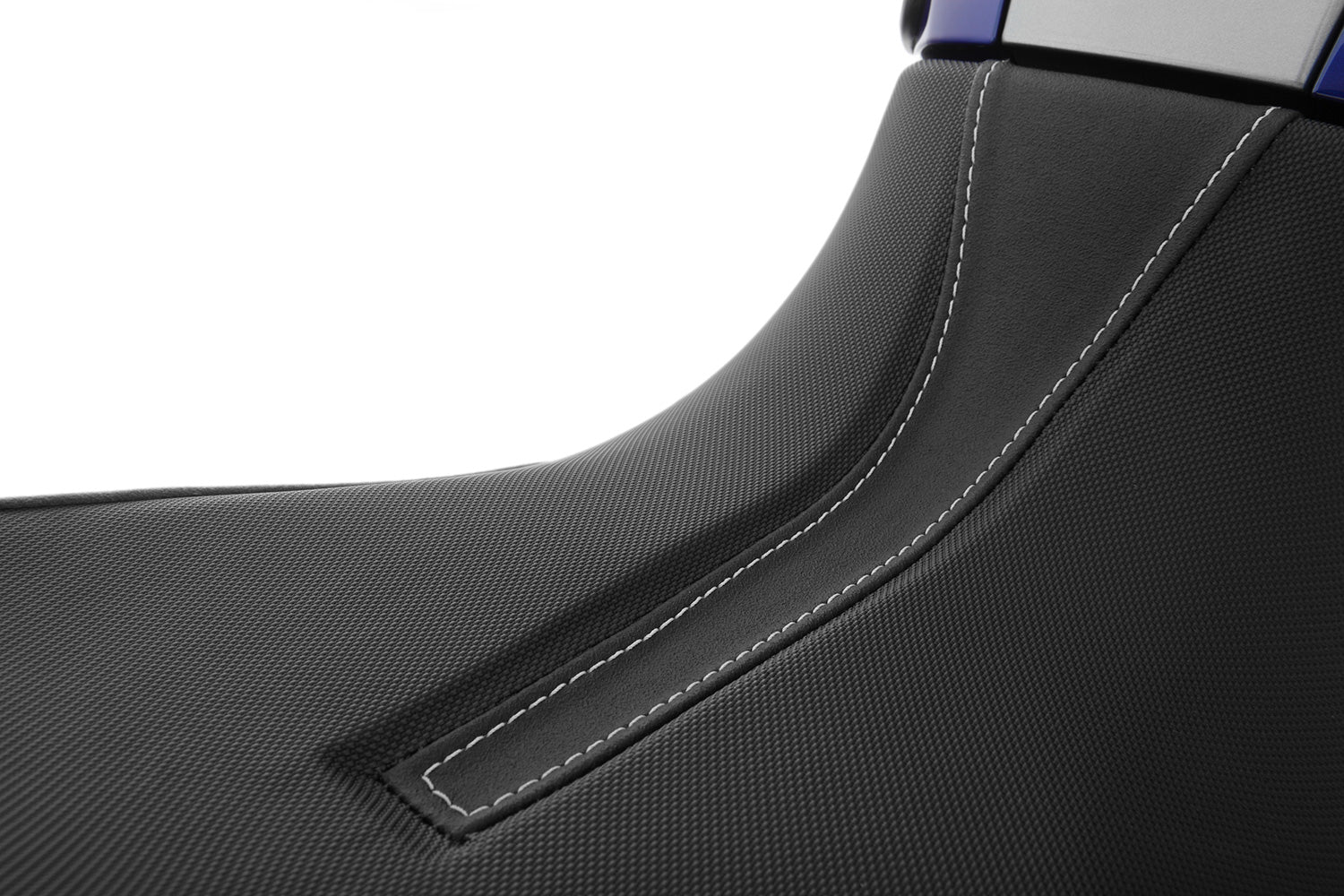 Wunderlich seat AKTIVKOMFORT