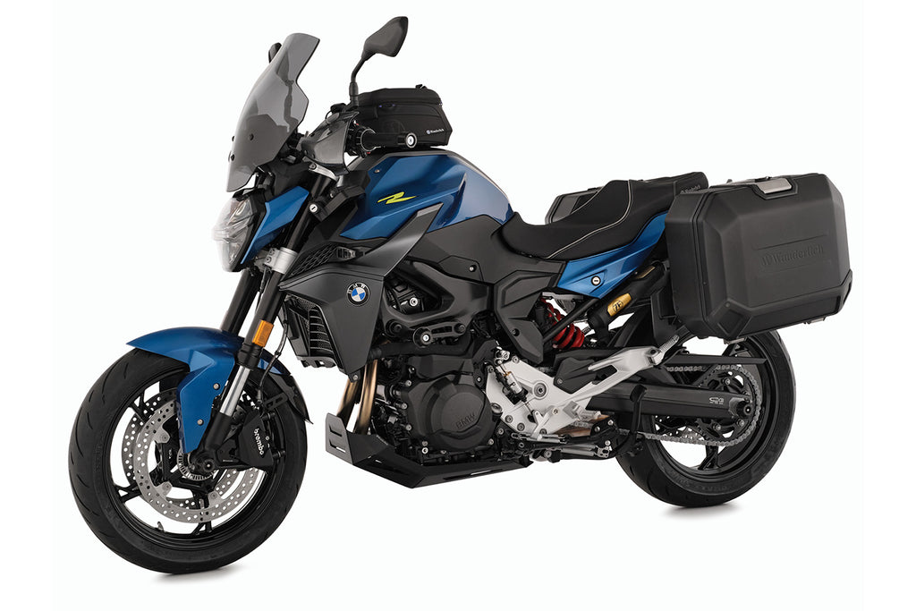 Wunderlich seat AKTIVKOMFORT