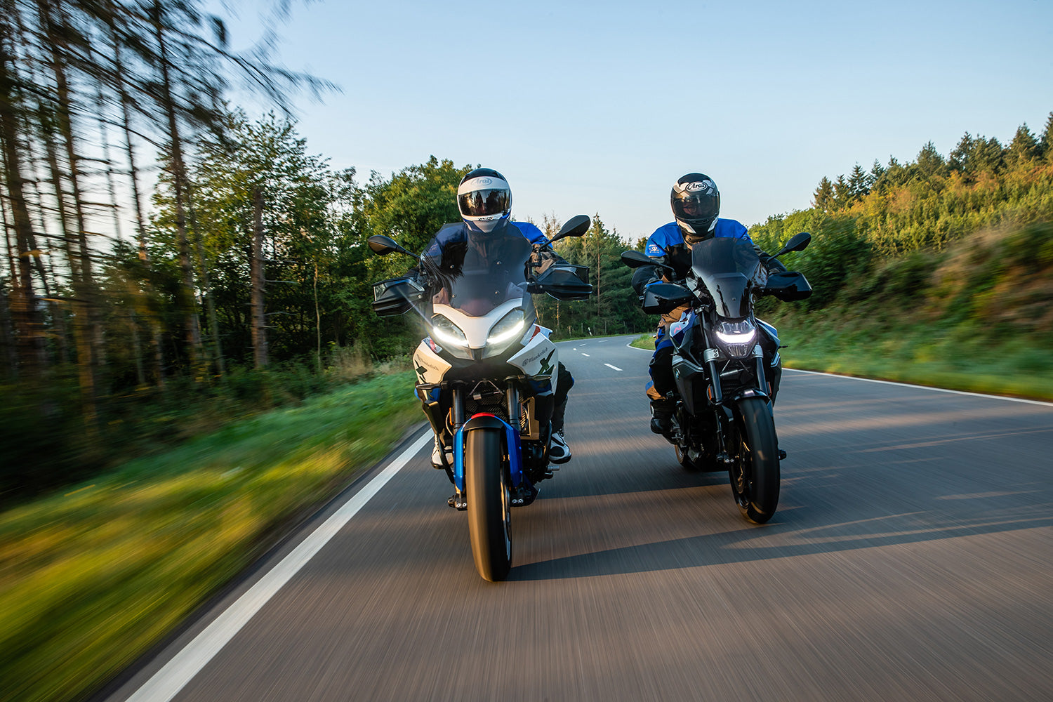 Wunderlich seat AKTIVKOMFORT