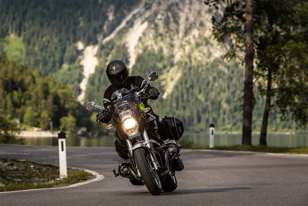 Wunderlich seat AKTIVKOMFORT