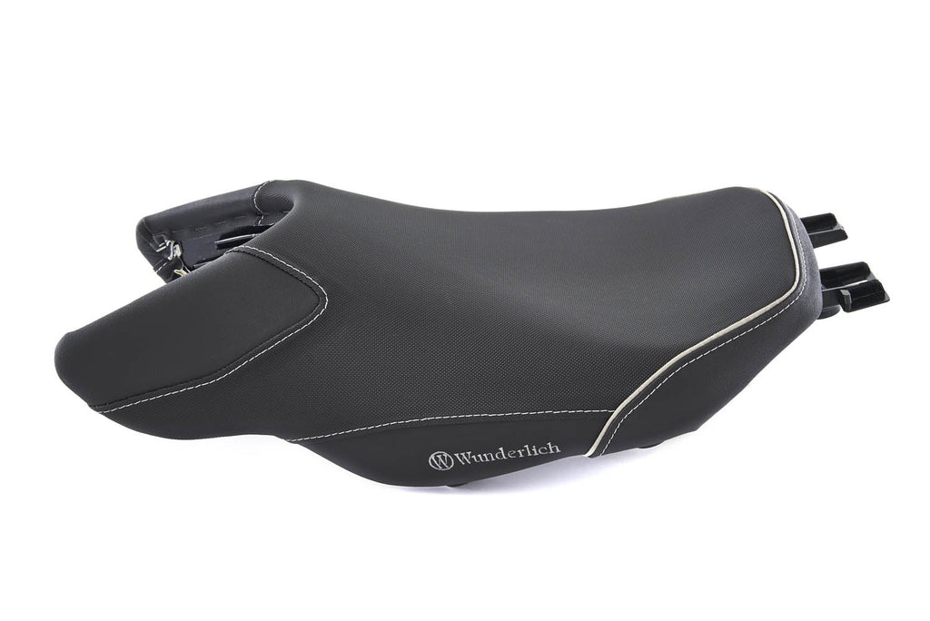 Wunderlich Rider seat AKTIVKOMFORT