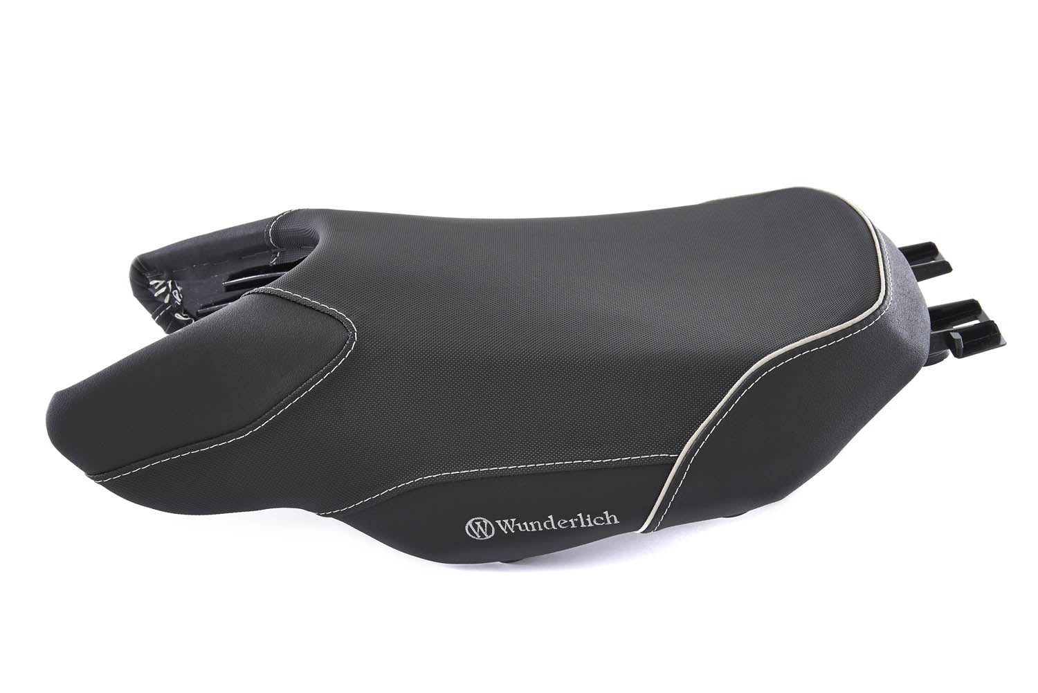 Wunderlich Rider seat AKTIVKOMFORT