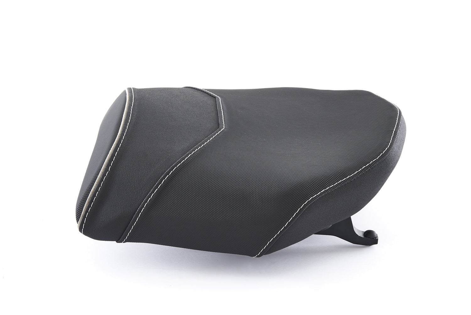 Wunderlich Passenger Seat ThermoPro AKTIVKOMFORT