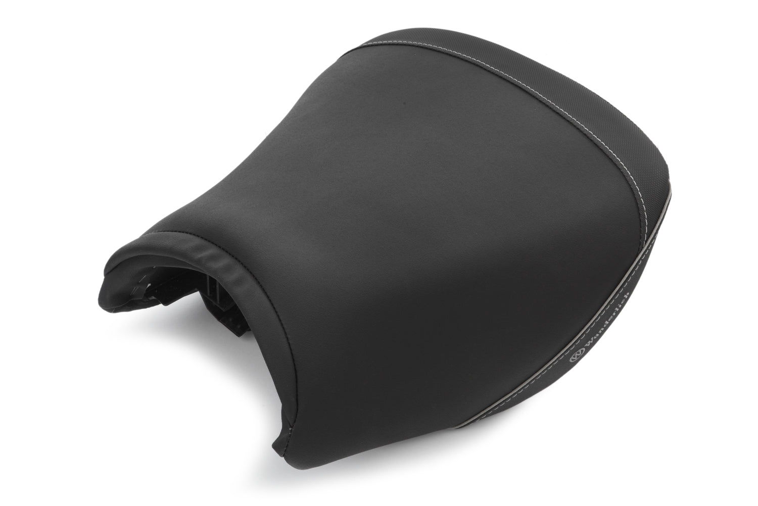 Ergo rider seat R 1200/1250 RT LC with seat heating and gel insert