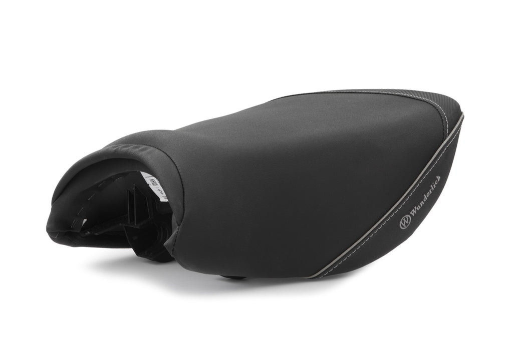 Ergo rider seat R 1200/1250 RT LC with seat heating and gel insert