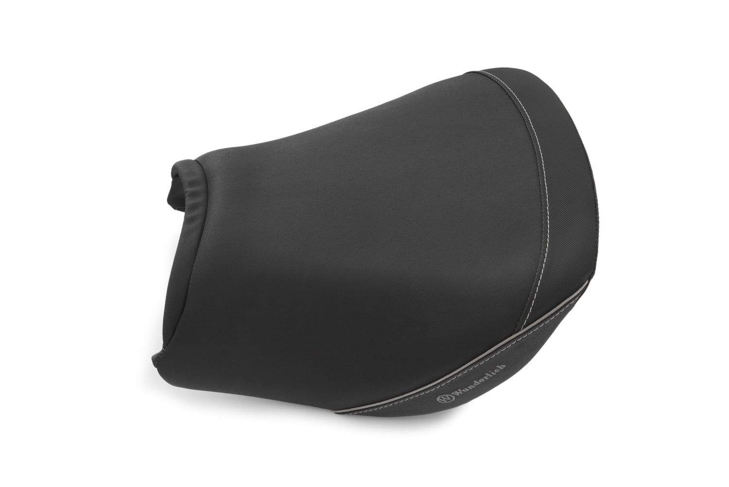Ergo rider seat R 1200/1250 RT LC with seat heating and gel insert
