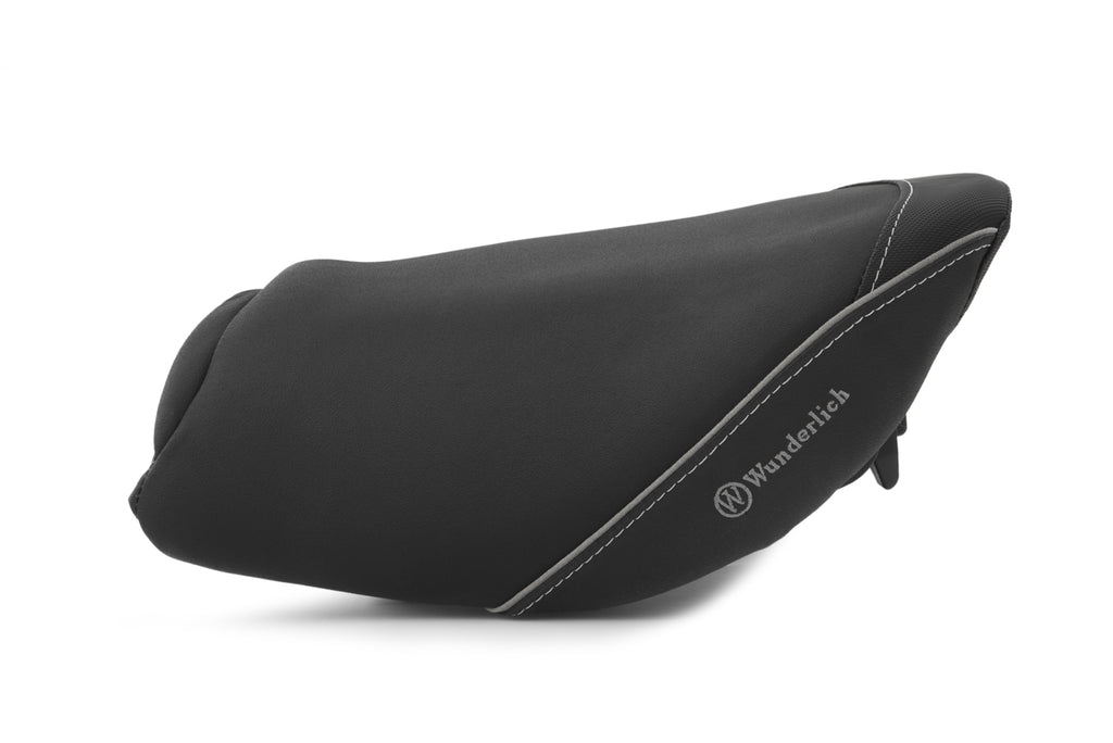 Ergo rider seat R 1200/1250 RT LC with seat heating and gel insert