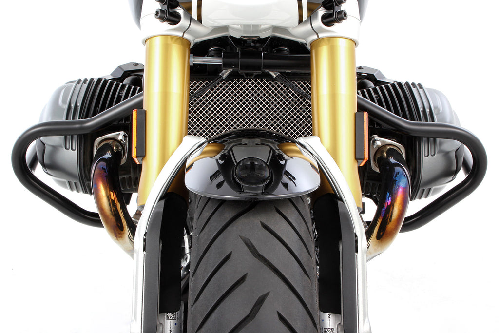 Wunderlich Engine Protection Bar GUARD BMW R 12