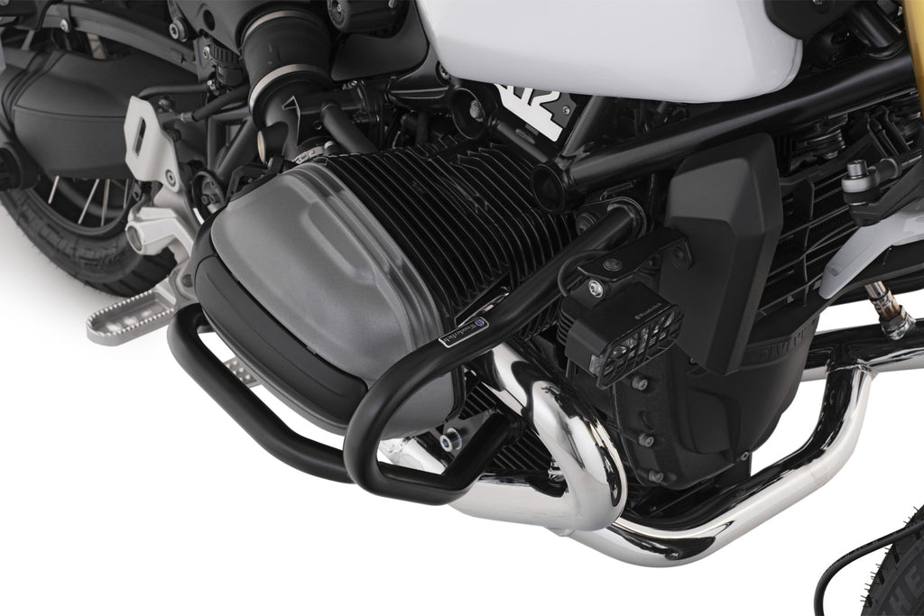 Wunderlich Engine Protection Bar GUARD BMW R 12