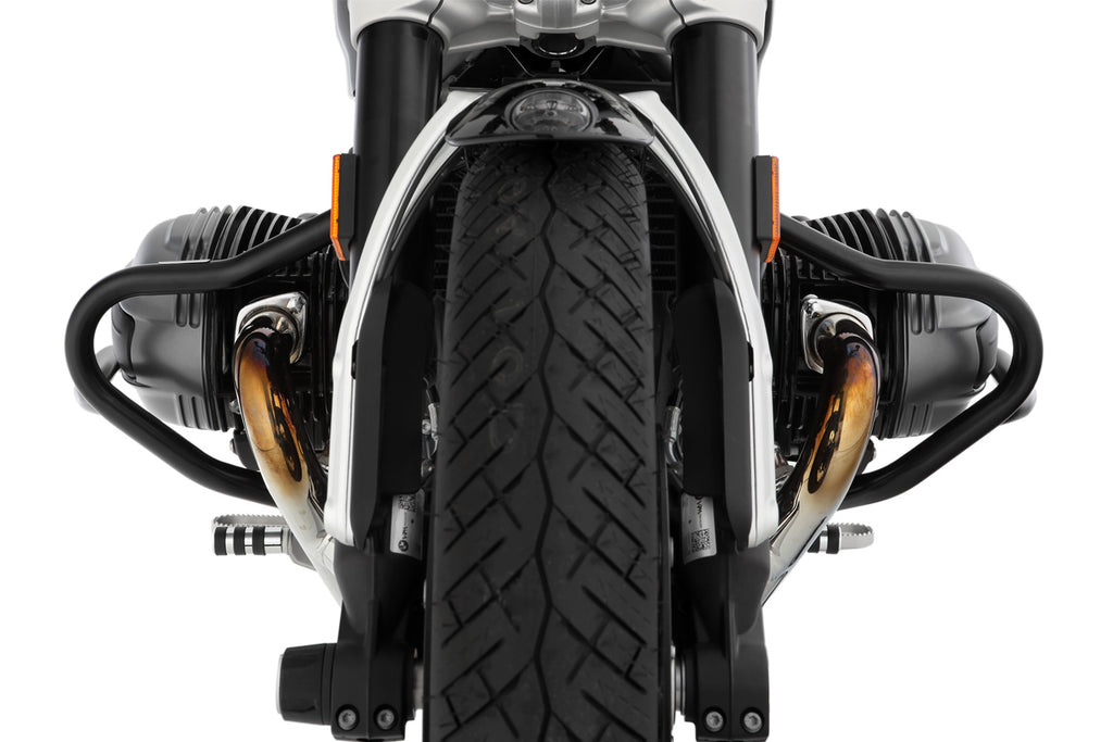 Wunderlich Engine Protection Bar GUARD BMW R 12