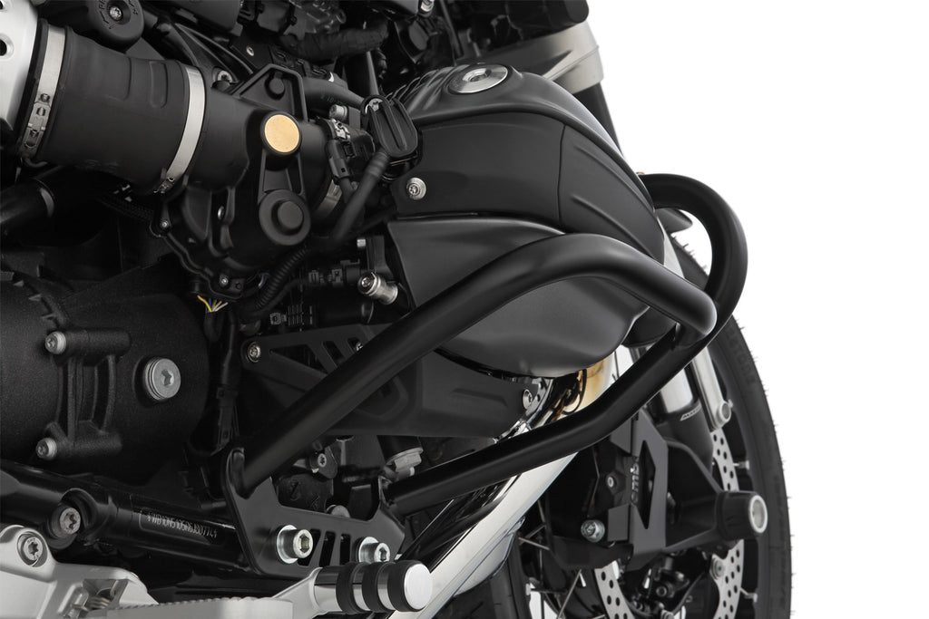 Wunderlich Engine Protection Bar GUARD BMW R 12