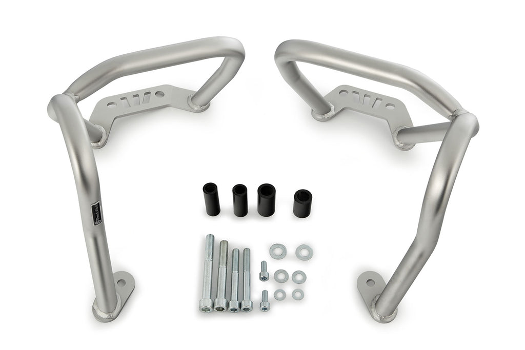 Wunderlich Engine Protection Bar GUARD BMW R 12