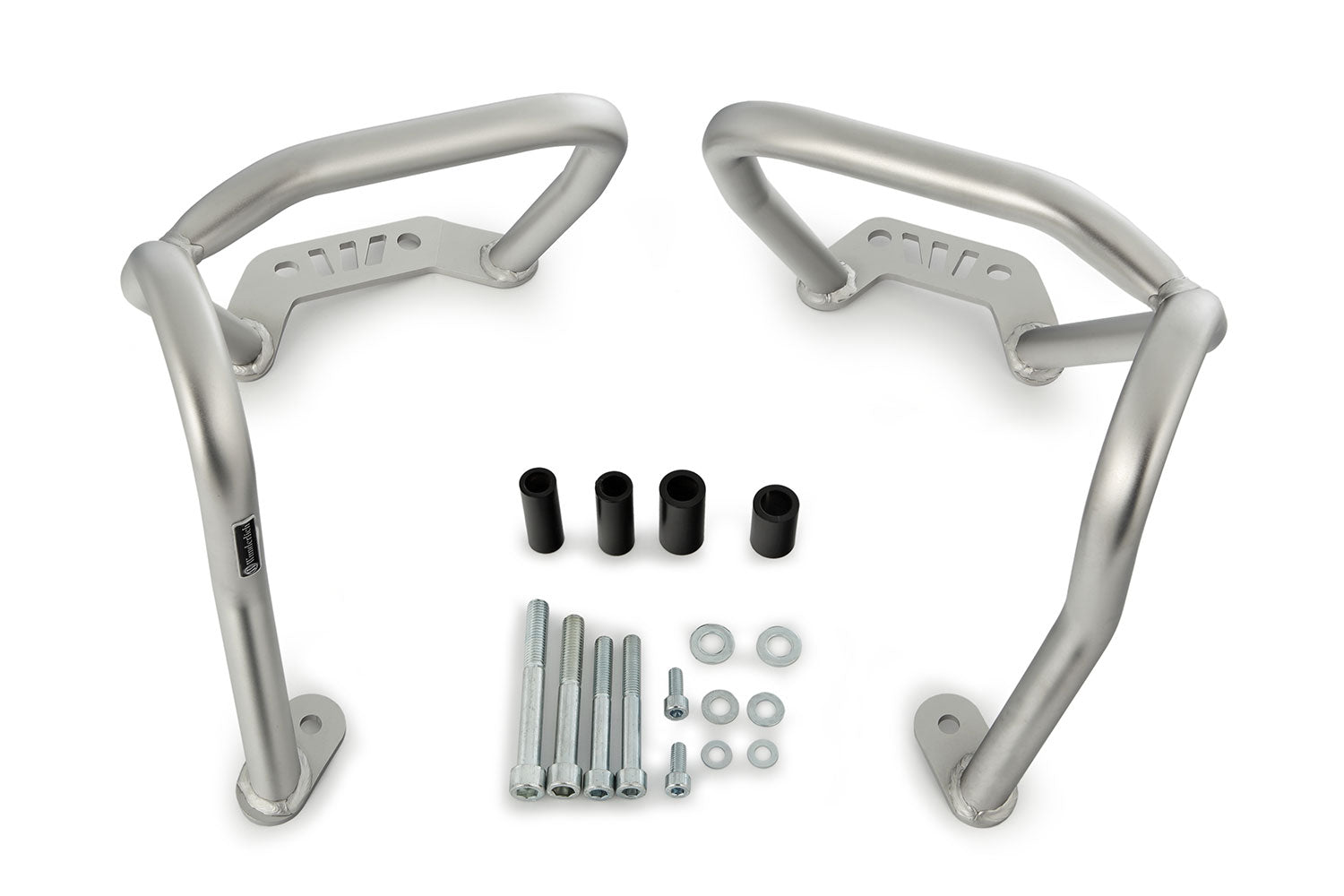 Wunderlich Engine Protection Bar GUARD BMW R 12