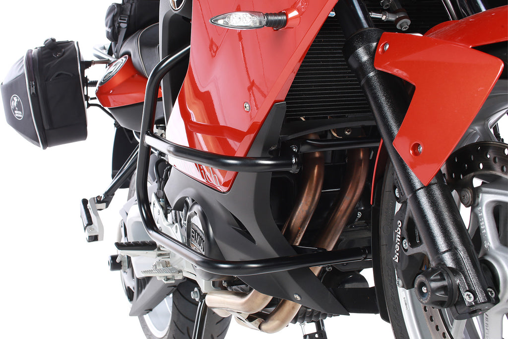 Wunderlich Protection bar F 800 GT