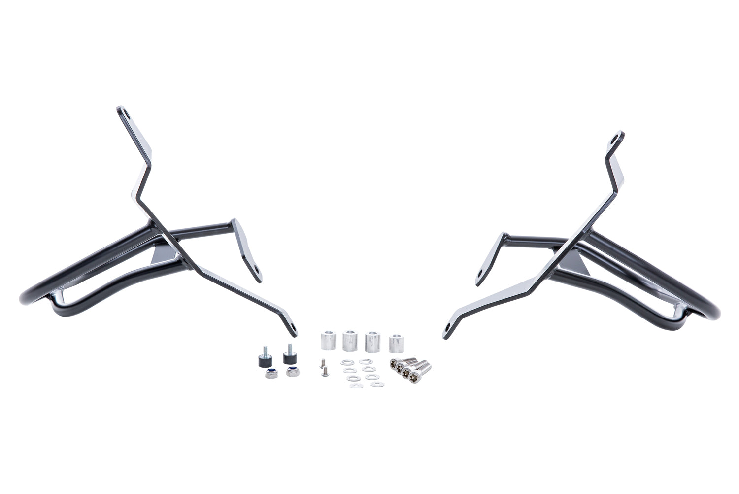 Wunderlich engine protection bar  SPORT R 1200 LC