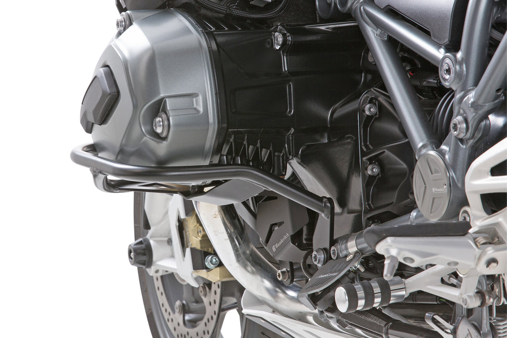 Wunderlich engine protection bar  SPORT R 1200 LC