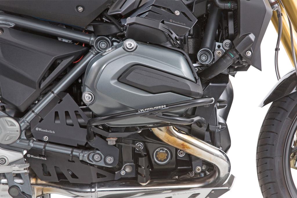 Wunderlich engine protection bar  SPORT R 1200 LC