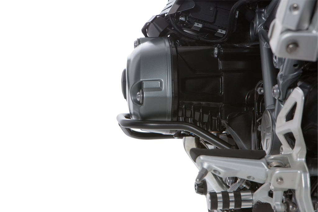 Wunderlich engine protection bar  SPORT R 1200 LC