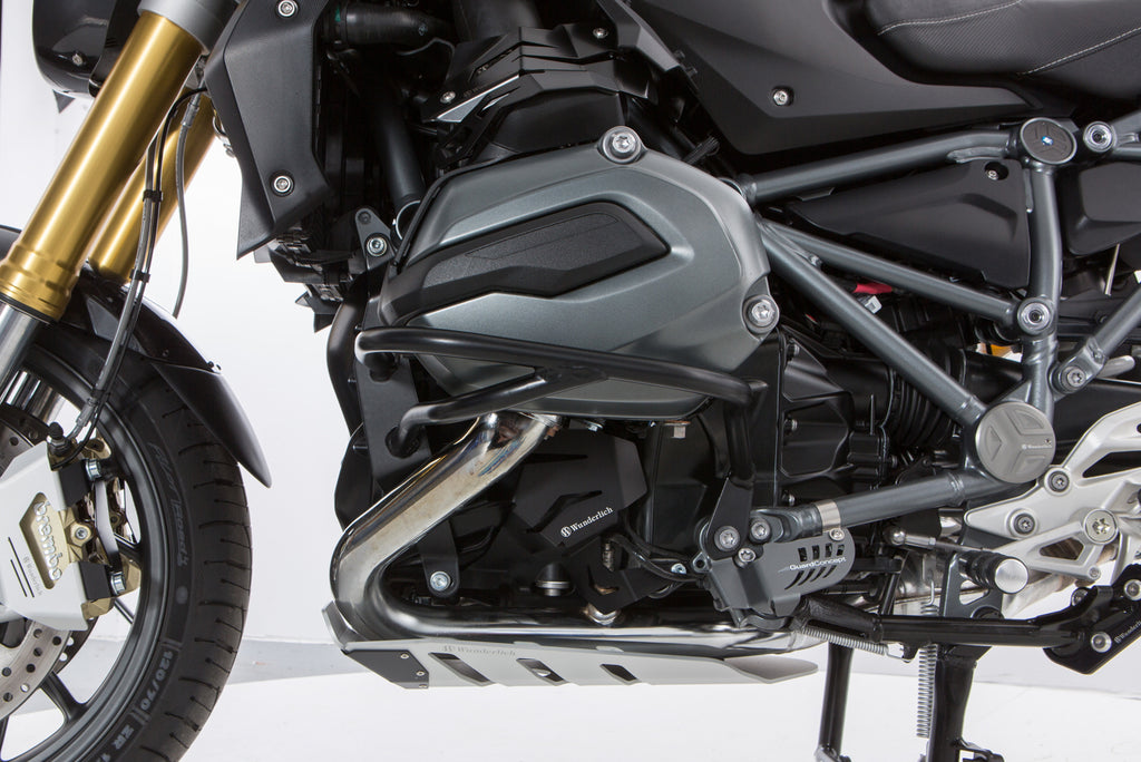 Wunderlich engine protection bar  SPORT R 1200 LC