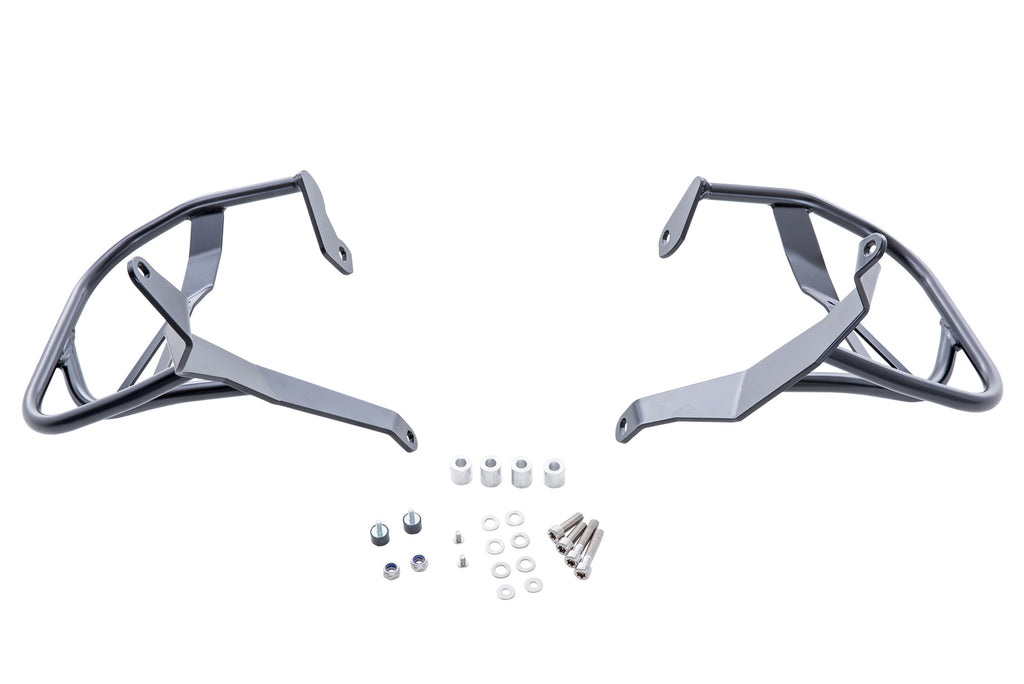 Wunderlich engine protection bar  SPORT R 1200 LC