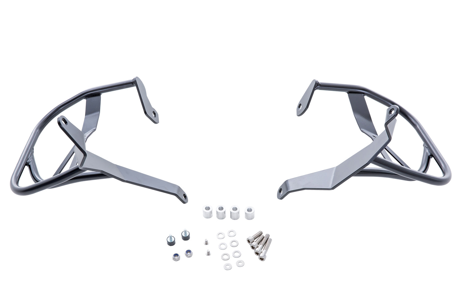 Wunderlich engine protection bar  SPORT R 1200 LC