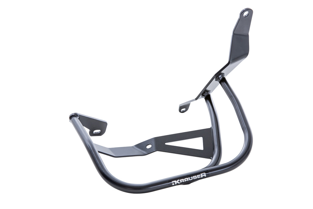 Wunderlich engine protection bar  SPORT R 1200 LC