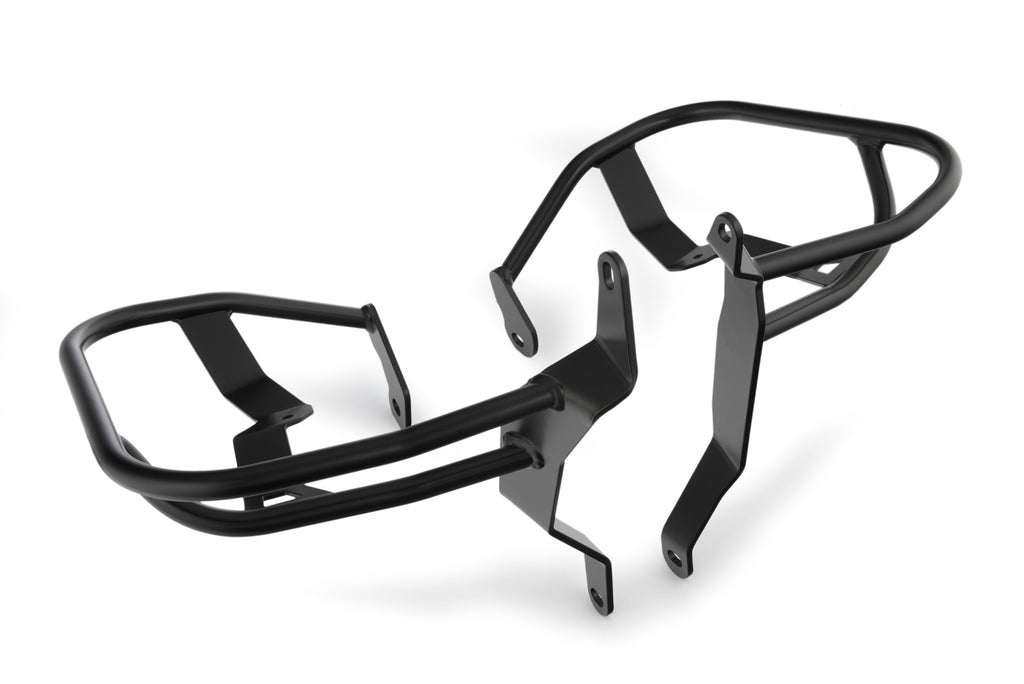 Wunderlich SPORT engine protection bar